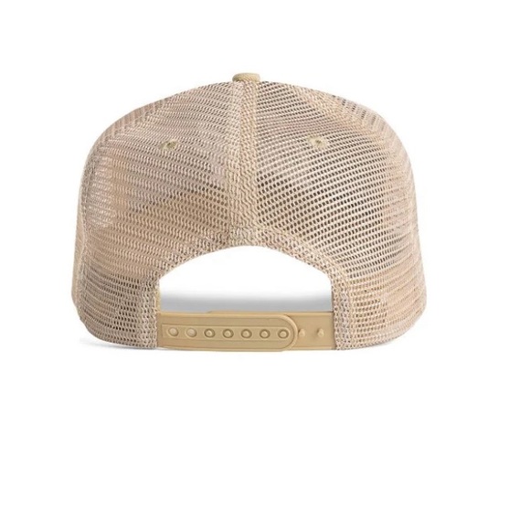 Dad Hat - Picture 6 of 7